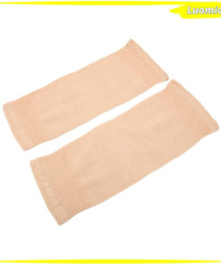 Knee Pad Sleeve