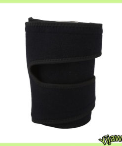 Hip Support Brace