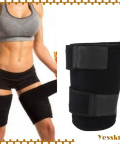 Hip Support