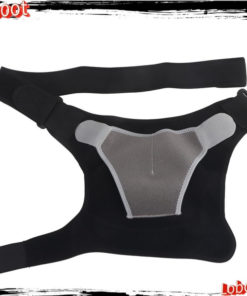 Shoulder Support Brace