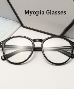 Computer Glasses