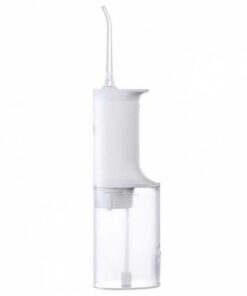 Mijia Electric Flusher MEO701 Irrigator - White