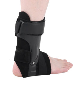 Ankle Straps