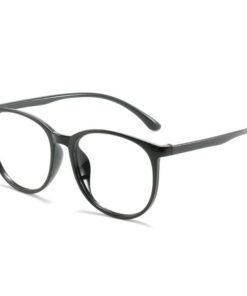 Blue Light Blocking Glasses Frames for Women