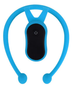 Intelligent Posture Corrector