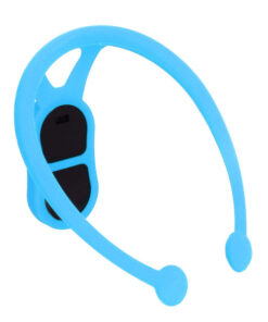 Smart Posture Corrector