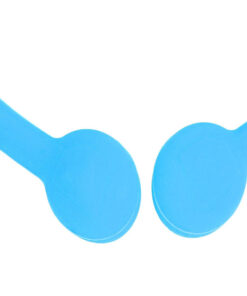 Intelligent Posture Corrector