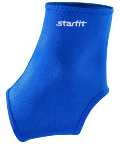 Starfit Universal Fitness Brace