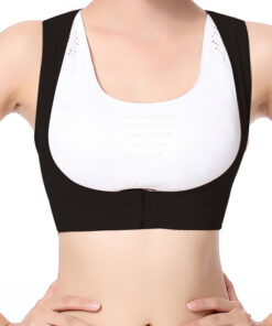 Posture Corrector for Men & Women