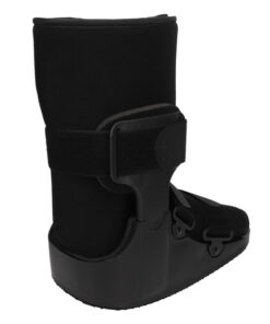 Ankle Brace