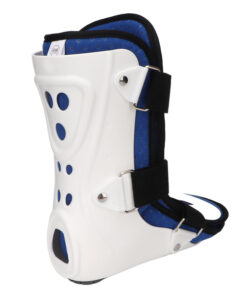 Ankle Brace
