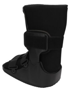 Ankle Brace