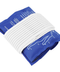 Hot & Cold Ice Packs