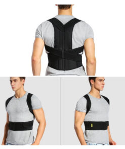Posture Corrector
