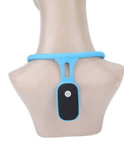 Posture Reminder