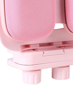 Adjustable Posture Corrector for Kids While Sitting