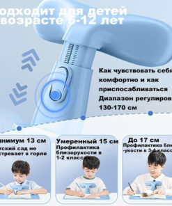 Posture Corrector