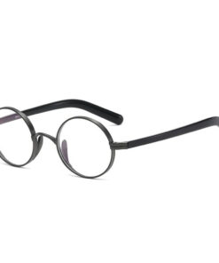 Eyeglass Frames