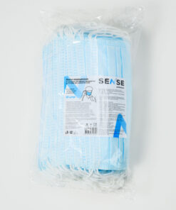 SENSE Medical Face Mask