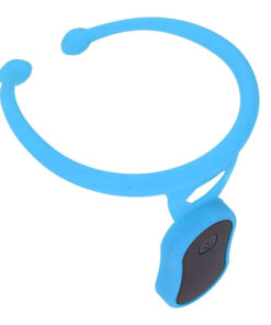 Smart Posture Corrector