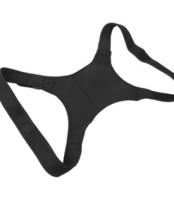Posture Corrector