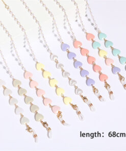 Eyeglass Holder