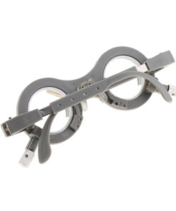 Eyeglass Frames