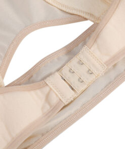 Back Posture Corrector