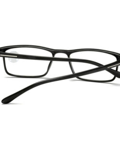 Computer Glasses