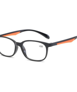 Computer Glasses