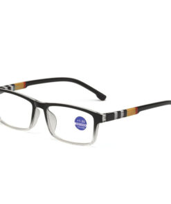 Computer Glasses