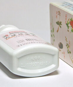 Dietary Supplement