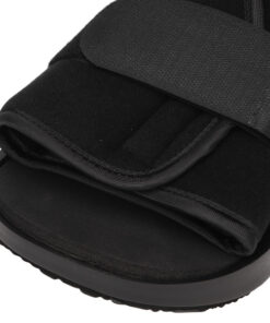 Ankle Brace