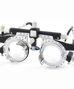 Car Glasses Holder