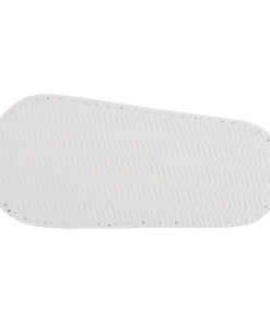 Posture Corrector
