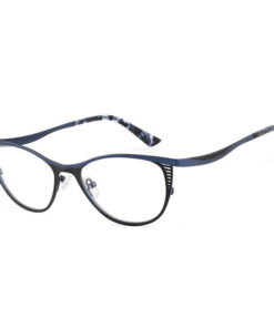Eyeglass Holder