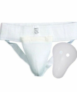 Sports Bandage XS Size