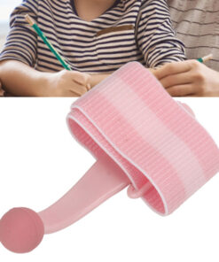 Sakura Pink & Dodge Blue Pen Fixer Corrector