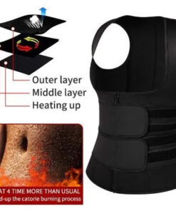 Posture Corrector