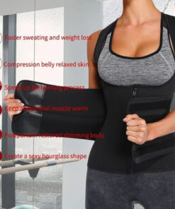 Posture Corrector