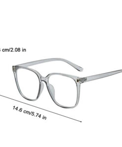 Computer Glasses