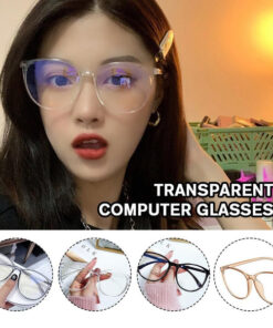 Computer Glasses