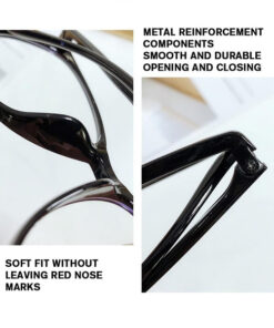 Computer Glasses
