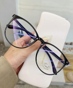 Computer Glasses