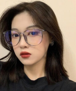 Computer Glasses