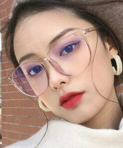 Computer Glasses