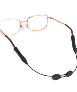 Car Glasses Holder
