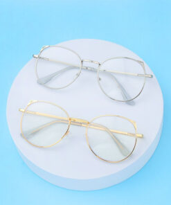 Computer Glasses