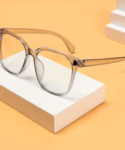 Computer Glasses