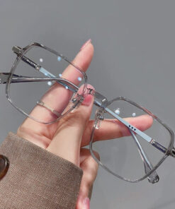Computer Glasses
